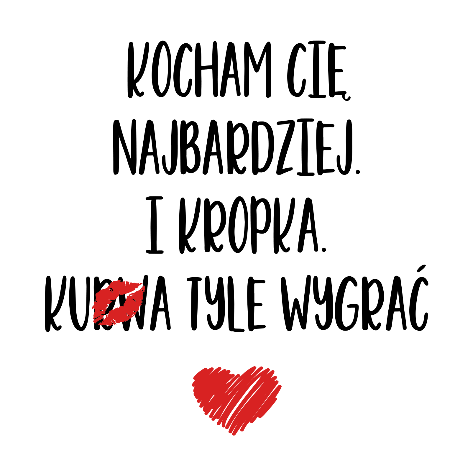 I kropka - LENGYEL.webp